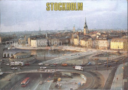 72361352 Stockholm   - Suède