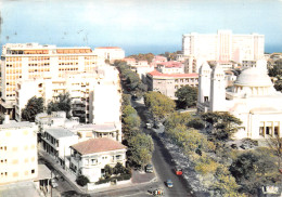 SENEGAL DAKAR - Sénégal