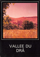 MAROC VALLEE DU DRAA - Sonstige & Ohne Zuordnung