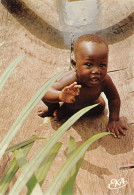 TOGO L ENFANT - Togo