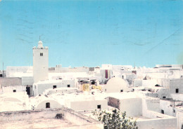 TUNISIE HAMMAMET - Tunisia