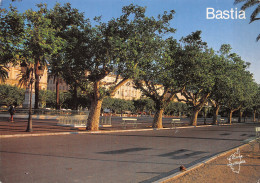 20-BASTIA-N°C-4349-D/0339 - Bastia