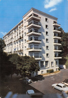 73-AIX LES BAINS-N°C-4349-D/0095 - Aix Les Bains