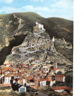 04-ENTREVAUX-N°C-4349-C/0367 - Andere & Zonder Classificatie