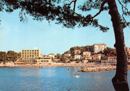 83-BANDOL-N°C-4349-C/0091 - Bandol