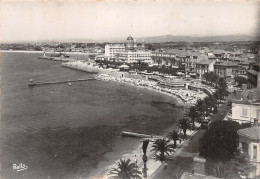 83-SAINT RAPHAEL-N°C-4349-C/0083 - Saint-Raphaël