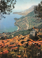 06-ROQUEBRUNE-N°C-4349-B/0149 - Roquebrune-Cap-Martin