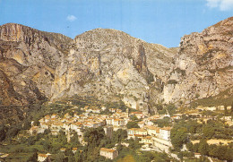 04-MOUSTIERS SAINTE MARIE-N°C-4349-B/0135 - Autres & Non Classés