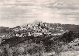 89-VEZELAY-N°C-4349-B/0131 - Vezelay