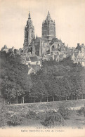 50-COUTANCES-N°5191-A/0035 - Coutances