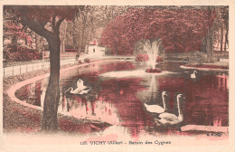 03-VICHY-N°5190-H/0167 - Vichy