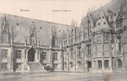 76-ROUEN-N°5190-H/0009 - Rouen