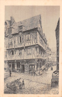 76-ROUEN-N°5190-G/0127 - Rouen