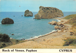 CHYPRE CYPRUS - Zypern