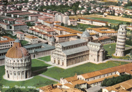 ITALIE PISE - Pisa