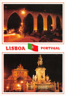 PORTUGAL LISBONNE - Lisboa