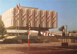 RUSSIE CCCP - Russie