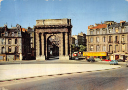 33-BORDEAUX-N°C-4350-B/0019 - Bordeaux