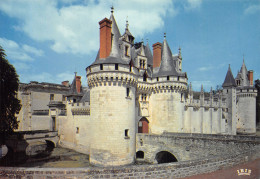 86-DISSAY LE CHATEAU-N°C-4350-A/0315 - Autres & Non Classés