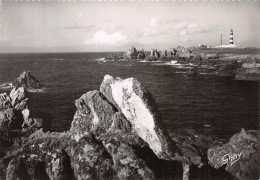 29-OUESSSANT-N°C-4350-A/0303 - Ouessant