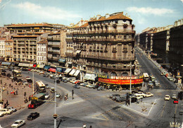 13-MARSEILLE-N°C-4350-A/0279 - Non Classés