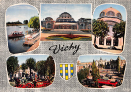 03-VICHY-N°C-4350-A/0193 - Vichy