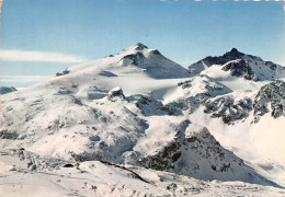 73-TIGNES -N°C-4350-A/0177 - Autres & Non Classés