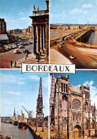 33-BORDEAUX-N°C-4350-A/0157 - Bordeaux