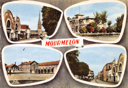 51-MOURMELON LE GRAND-N°C-4350-A/0137 - Mourmelon Le Grand