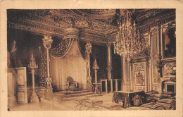 77-FONTAINEBLEAU-N°C-4349-E/0377 - Fontainebleau