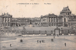 78-VERSAILLES-N°C-4349-E/0289 - Versailles