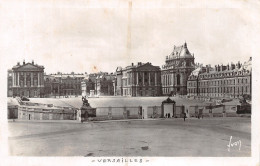 78-VERSAILLES-N°C-4349-E/0285 - Versailles