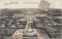 78-VERSAILLES-N°C-4349-E/0259 - Versailles