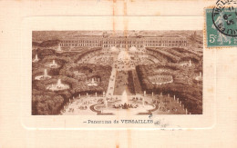 78-VERSAILLES-N°C-4349-E/0237 - Versailles