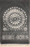 75-PARIS NOTRE DAME-N°C-4349-E/0131 - Other & Unclassified