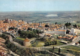 52-LANGRES-N°C-4349-D/0377 - Langres