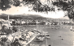 83-SANARY SUR MER-N°5191-C/0315 - Sanary-sur-Mer