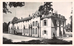 92-MALMAISON-N°5191-C/0261 - Other & Unclassified