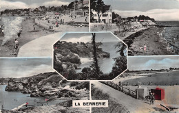 44-LA BERNERIE-N°5191-C/0263 - La Bernerie-en-Retz