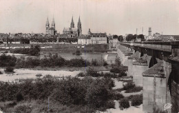 03-MOULINS-N°5191-C/0195 - Moulins