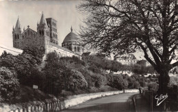 16-ANGOULEME-N°5191-C/0161 - Angouleme