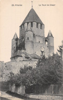 77-PROVINS-N°5191-C/0039 - Provins