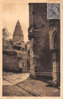 24-SARLAT-N°5191-B/0341 - Sarlat La Caneda