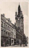 59-DOUAI-N°5191-B/0269 - Douai