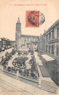 82-MONTAUBAN-N°5191-B/0205 - Montauban