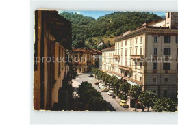 72360807 Porretta Terme Piazza Vittorio Veneto Porretta Terme - Other & Unclassified
