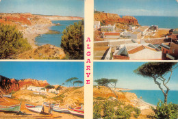 Portugal ALGARVE - Faro