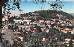 06-GRASSE-N°5191-F/0337 - Grasse