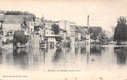 88-EPINAL-N°5191-F/0333 - Epinal