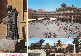 Espagne SALAMANCA - Salamanca